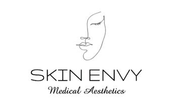 Skin Envy Medical Aesthetics and Colour Analysis In Kelowna CA-BC | Vagaro